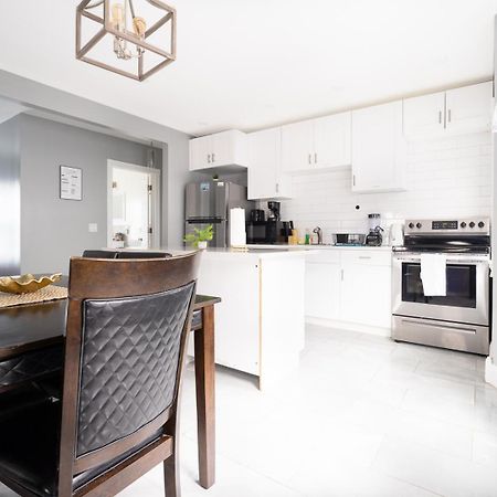 Large-Group Ready 8Br Home Near Niagara Falls & Casino Εξωτερικό φωτογραφία