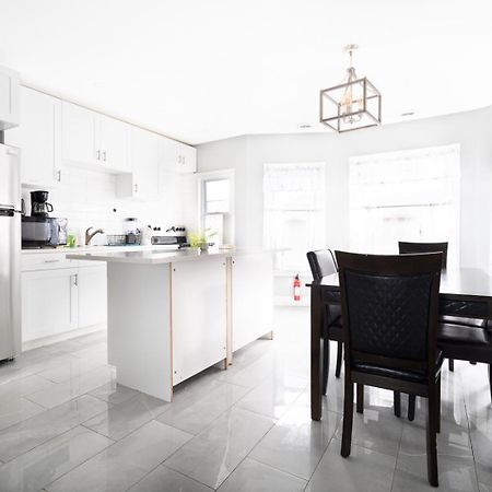 Large-Group Ready 8Br Home Near Niagara Falls & Casino Εξωτερικό φωτογραφία