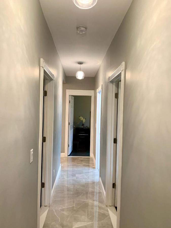 Large-Group Ready 8Br Home Near Niagara Falls & Casino Εξωτερικό φωτογραφία