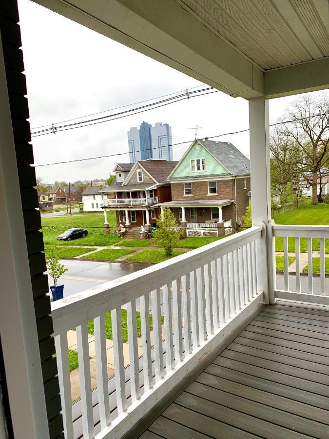 Large-Group Ready 8Br Home Near Niagara Falls & Casino Εξωτερικό φωτογραφία