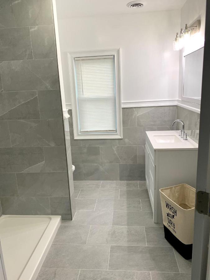 Large-Group Ready 8Br Home Near Niagara Falls & Casino Εξωτερικό φωτογραφία