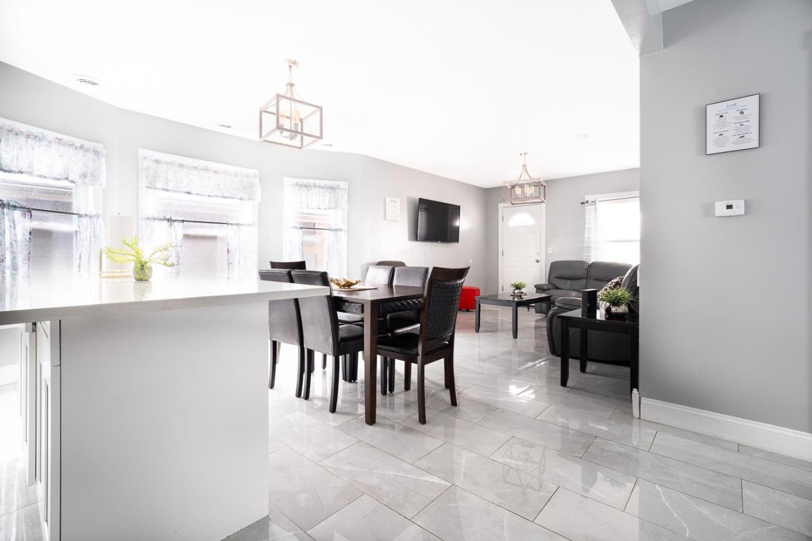Large-Group Ready 8Br Home Near Niagara Falls & Casino Εξωτερικό φωτογραφία