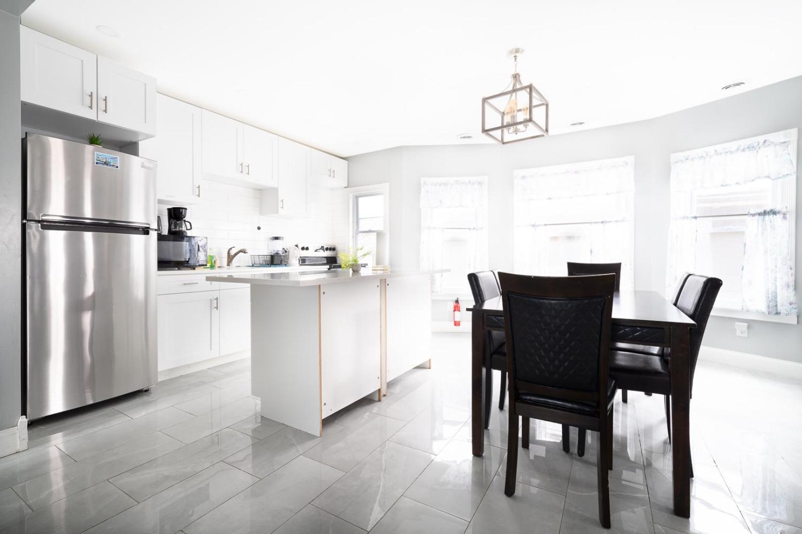 Large-Group Ready 8Br Home Near Niagara Falls & Casino Εξωτερικό φωτογραφία