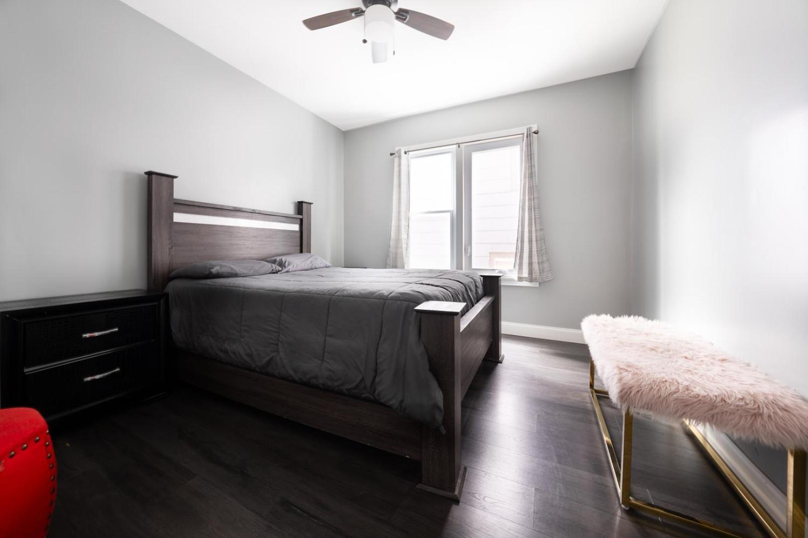 Large-Group Ready 8Br Home Near Niagara Falls & Casino Εξωτερικό φωτογραφία