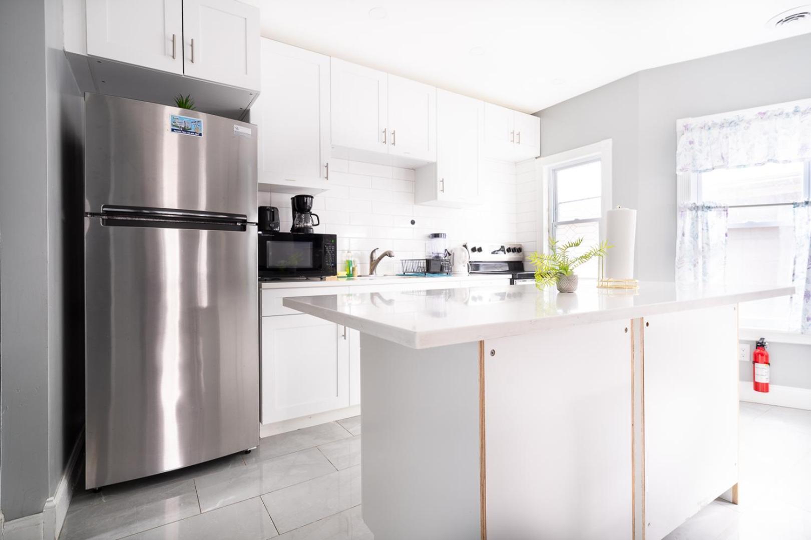 Large-Group Ready 8Br Home Near Niagara Falls & Casino Εξωτερικό φωτογραφία