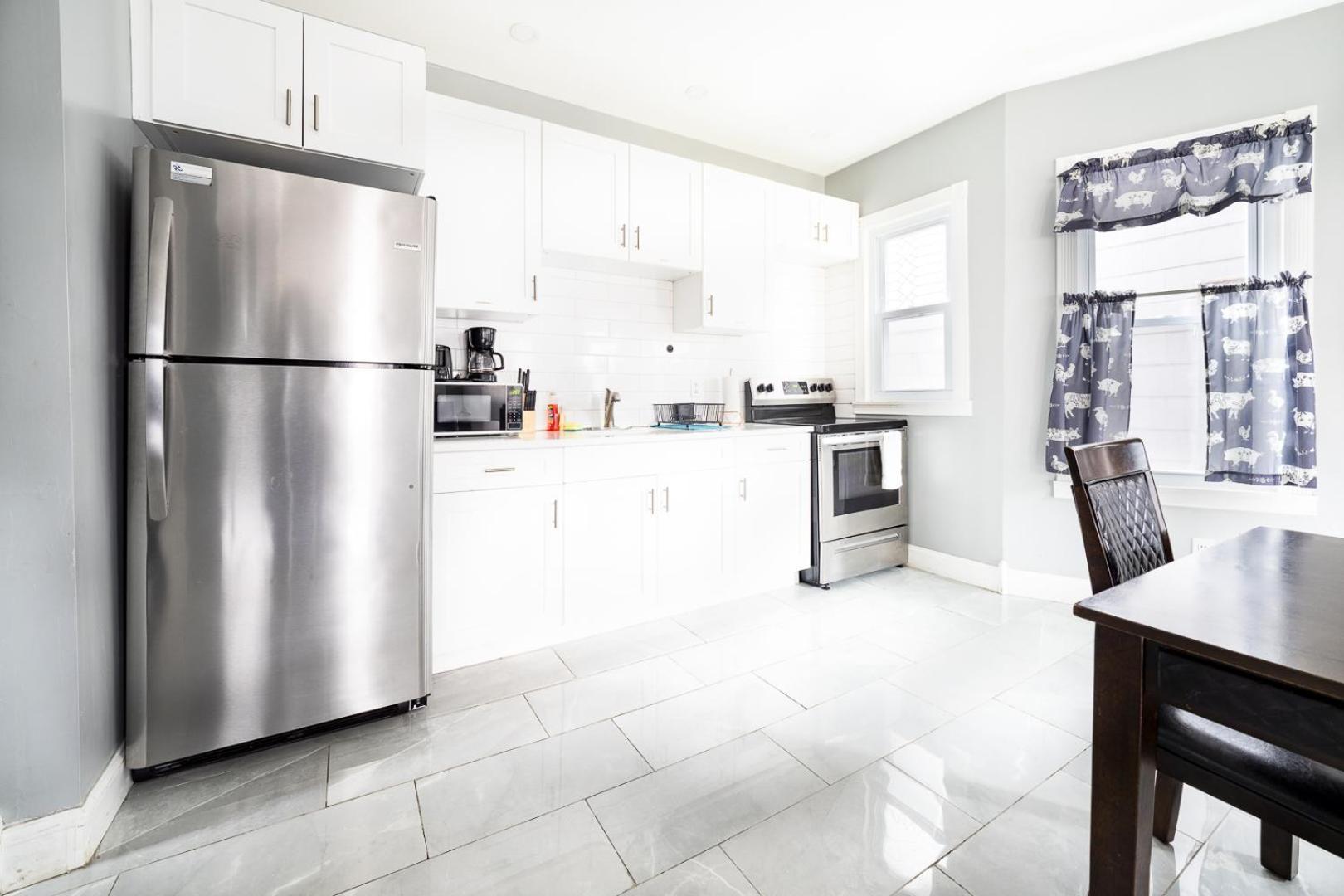 Large-Group Ready 8Br Home Near Niagara Falls & Casino Εξωτερικό φωτογραφία