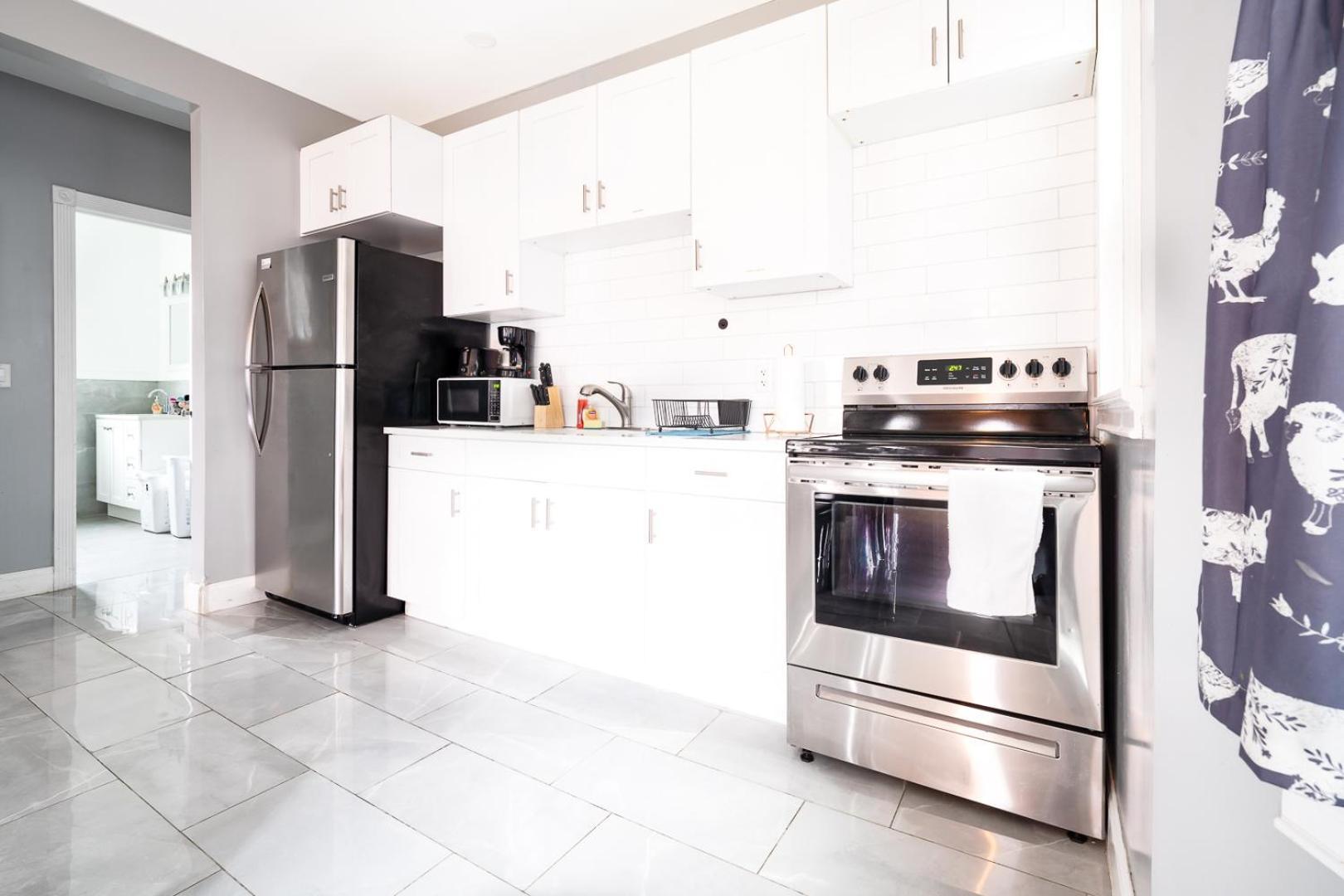 Large-Group Ready 8Br Home Near Niagara Falls & Casino Εξωτερικό φωτογραφία