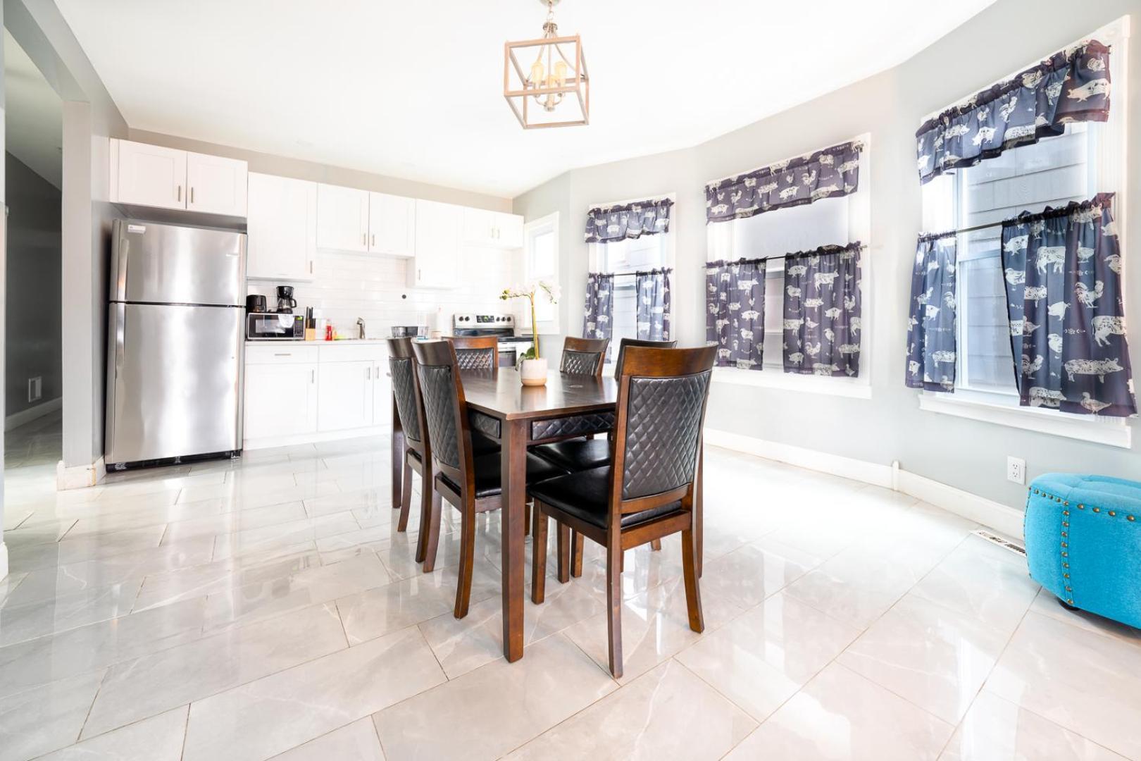 Large-Group Ready 8Br Home Near Niagara Falls & Casino Εξωτερικό φωτογραφία
