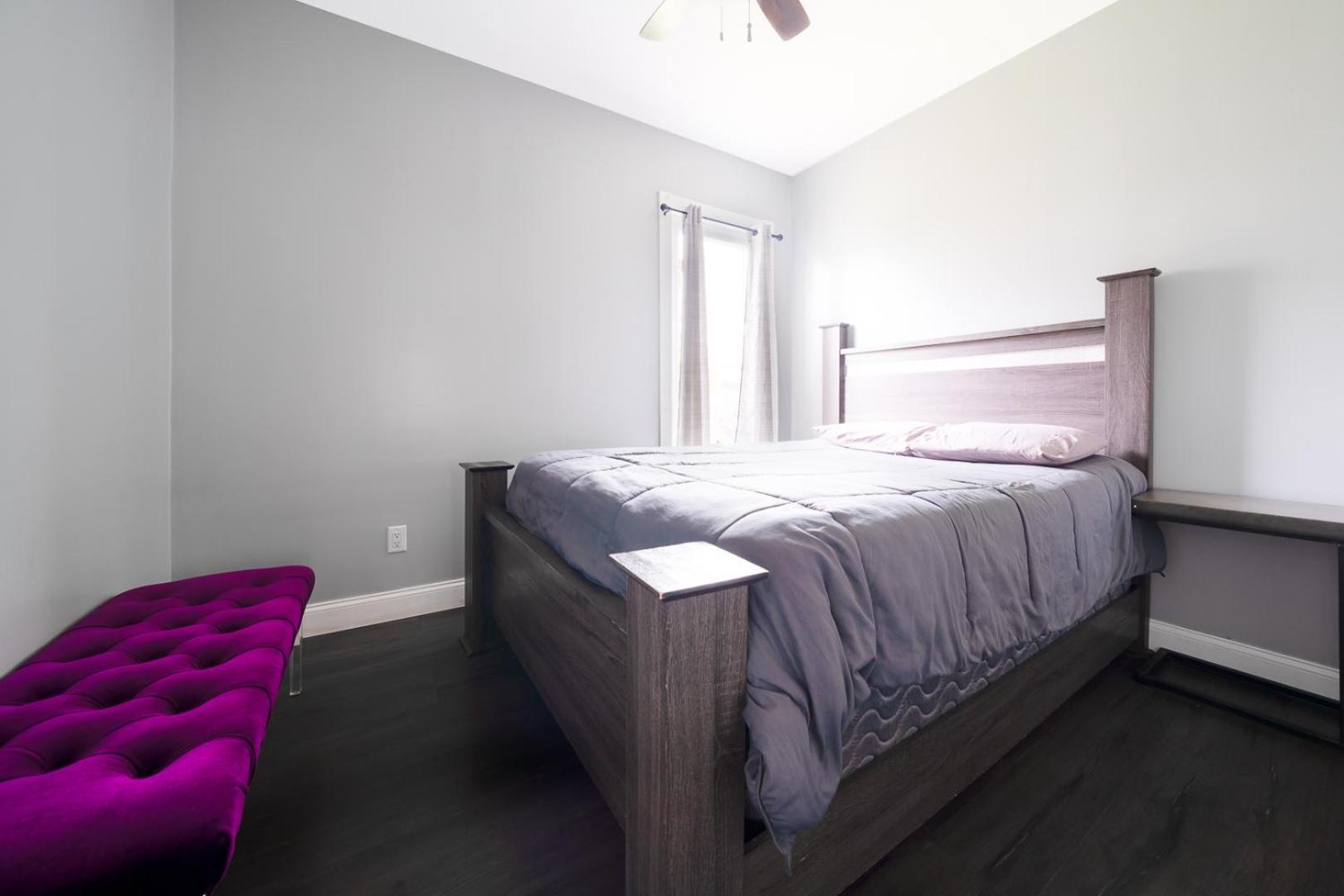 Large-Group Ready 8Br Home Near Niagara Falls & Casino Εξωτερικό φωτογραφία