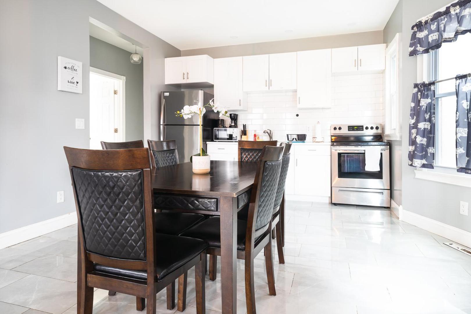 Large-Group Ready 8Br Home Near Niagara Falls & Casino Εξωτερικό φωτογραφία