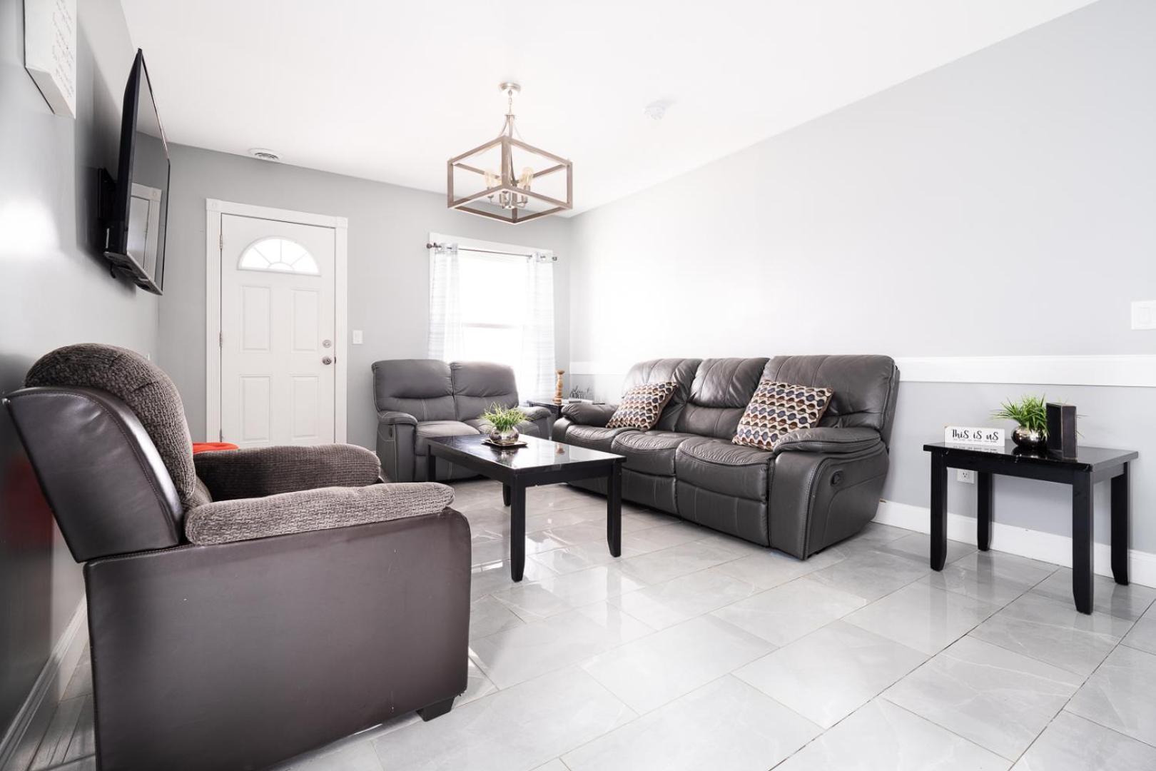 Large-Group Ready 8Br Home Near Niagara Falls & Casino Εξωτερικό φωτογραφία